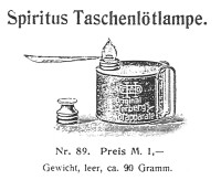 /album/lampes-type-tinol/herberg-1914-jpg/
